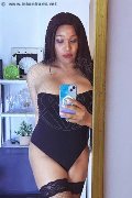 Napoli Trans Adriana 392 44 09 822 foto selfie 9