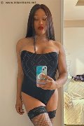 Napoli Trans Adriana 392 44 09 822 foto selfie 22