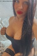 Salerno Trans Adriana 392 44 09 822 foto selfie 16