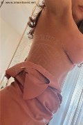 Roma Trans Adriana Ventury Pornostar 320 16 06 762 foto selfie 33