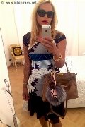 Roma Trans Adriana Ventury Pornostar 320 16 06 762 foto selfie 155