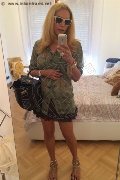 Roma Trans Adriana Ventury Pornostar 320 16 06 762 foto selfie 160