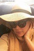 Roma Trans Adriana Ventury Pornostar 320 16 06 762 foto selfie 170