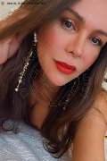 Roma Trans Adriana Ventury Pornostar 320 16 06 762 foto selfie 3