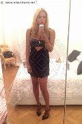Roma Trans Adriana Ventury Pornostar 320 16 06 762 foto selfie 157