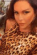 Roma Trans Adriana Ventury Pornostar 320 16 06 762 foto selfie 39
