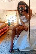 Roma Trans Adriana Ventury Pornostar 320 16 06 762 foto selfie 47