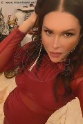 Roma Trans Adriana Ventury Pornostar 320 16 06 762 foto selfie 6