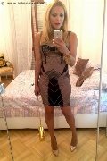 Roma Trans Adriana Ventury Pornostar 320 16 06 762 foto selfie 156
