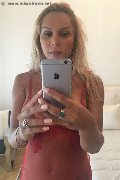 Roma Trans Escort Adriana Ventury Pornostar 320 16 06 762 foto selfie 150