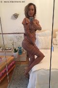 Roma Trans Escort Adriana Ventury Pornostar 320 16 06 762 foto selfie 124