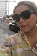 Roma Trans Escort Adriana Ventury Pornostar 320 16 06 762 foto selfie 153