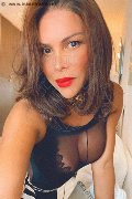 Roma Trans Escort Adriana Ventury Pornostar 320 16 06 762 foto selfie 76