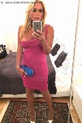 Torino Trans Escort Adriana Ventury Pornostar 320 16 06 762 foto selfie 126