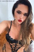 Milano Trans Agata Bellucci 327 76 70 724 foto selfie 4