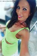 Brescia Trans Aisha Morello 393 12 88 523 foto selfie 19