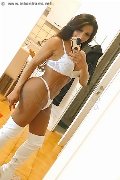 Brescia Trans Escort Aisha Morello 393 12 88 523 foto selfie 2