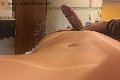 Bari Trans Alanis 351 41 18 955 foto selfie 27