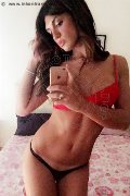 Milano Trans Ale Italiana 331 40 78 957 foto selfie 22