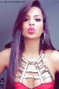 San Paolo Trans Ale Ribeiro  005511957904316 foto selfie 21