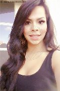 San Paolo Trans Escort Ale Ribeiro  005511957904316 foto selfie 19