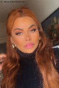 San Paolo Trans Escort Ale Ribeiro  005511957904316 foto selfie 5