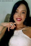 Palermo Trans Alessandra Fogaca 344 79 95 574 foto selfie 3