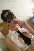 Trani Trans Alessandra Mendez 331 94 14 074 foto selfie 30