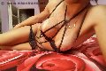 Trani Trans Escort Alessandra Mendez 331 94 14 074 foto selfie 78