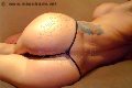 Trani Trans Escort Alessandra Mendez 331 94 14 074 foto selfie 59