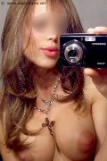 Trani Trans Escort Alessandra Mendez 331 94 14 074 foto selfie 62