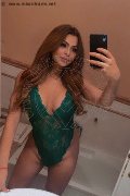 Padova Trans Alessandra Ribeiro Pornostar 393 72 18 724 foto selfie 2