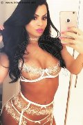 Padova Trans Alessandra Ribeiro Pornostar 393 72 18 724 foto selfie 14