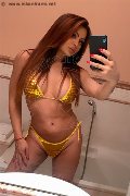 Padova Trans Alessandra Ribeiro Pornostar 393 72 18 724 foto selfie 6