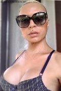 Piacenza Trans Escort Alessia Bona Bionda Massage 333 90 04 687 foto selfie 10