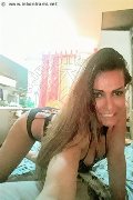 Livorno Trans Alessia Sexy 327 77 87 643 foto selfie 88