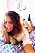 Livorno Trans Alessia Sexy 327 77 87 643 foto selfie 47