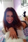 Livorno Trans Alessia Sexy 327 77 87 643 foto selfie 93