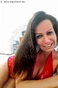 Livorno Trans Alessia Sexy 327 77 87 643 foto selfie 153