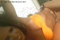 Livorno Trans Alessia Sexy 327 77 87 643 foto selfie 125