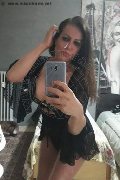 Livorno Trans Alessia Sexy 327 77 87 643 foto selfie 2