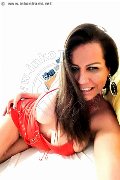 Livorno Trans Alessia Sexy 327 77 87 643 foto selfie 149