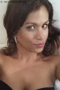 Roma Trans Alessia Transex 388 69 81 788 foto selfie 11