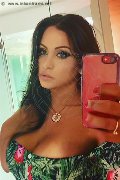 Roma Trans Alessia Transex 388 69 81 788 foto selfie 2