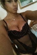 Roma Trans Alessia Transex 388 69 81 788 foto selfie 15