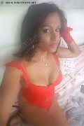 Roma Trans Alessia Transex 388 69 81 788 foto selfie 6