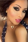 Roma Trans Alessia Transex 388 69 81 788 foto selfie 3