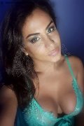 Roma Trans Alessia Transex 388 69 81 788 foto selfie 5