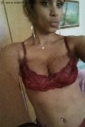 Roma Trans Alessia Transex 388 69 81 788 foto selfie 13