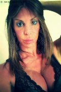 Nard� Trans Alessia Tx 333 34 47 849 foto selfie 6